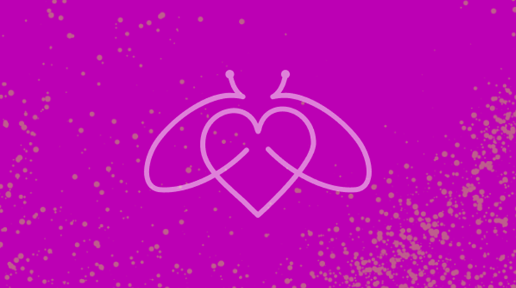 Firefly Receives $50,000 Grant from United Way of the Midlands