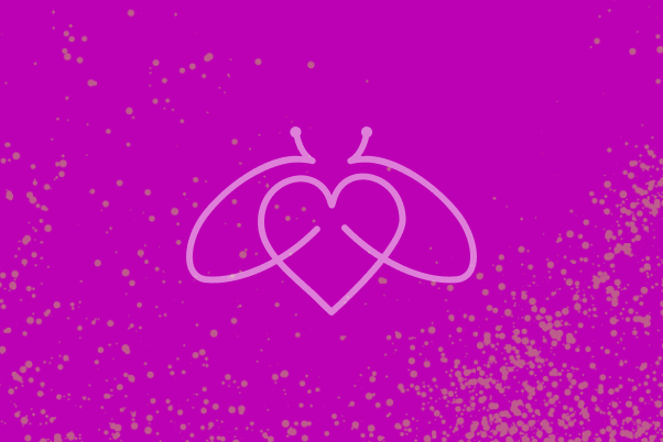 Firefly Receives $50,000 Grant from United Way of the Midlands