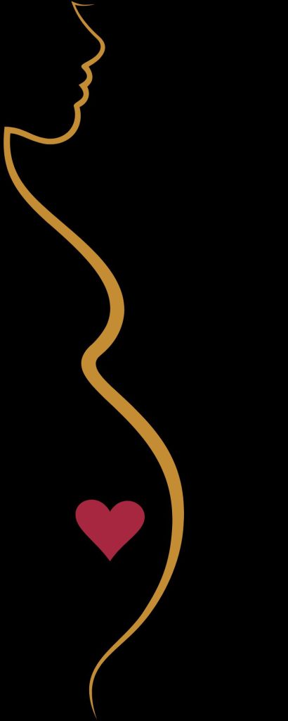 Healthy Pregnancy Program Graphic 002