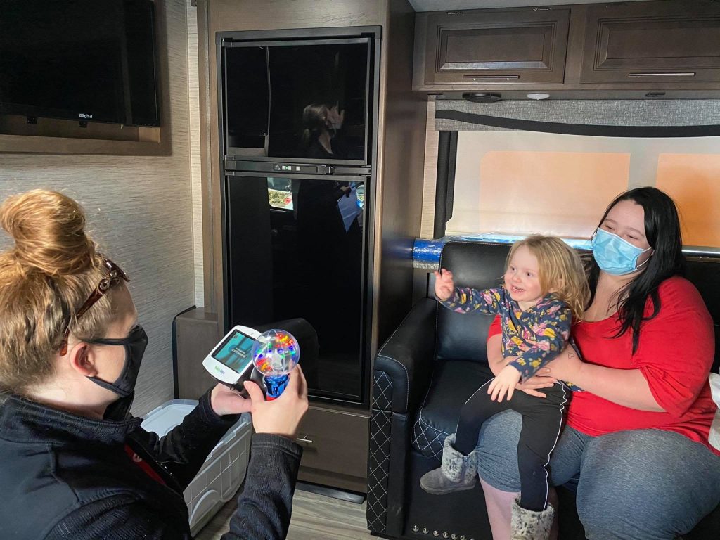 Vision screening (1)