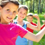 Healthy Kids 3 Things That Can Help Your Child Grow Develo 6192 ce73752446 1484059393