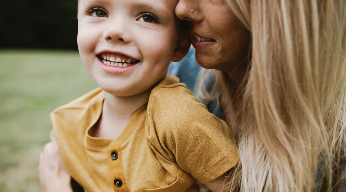 Discover the Power of Firefly!